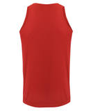 Summit Singlet