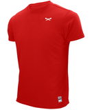 Athletic Fit Men's Performance T-Shirt