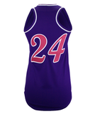 BRZ Jersey