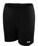7" Youth SPX Shorts