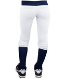 Panel Softball Pants