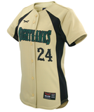 Play 7 Jersey