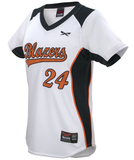 H4 Softball Jersey