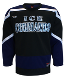 Play Maker Jersey