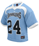Seneca  Jersey
