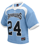 Seneca Jersey