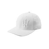 SYNTHETIC WHITE
