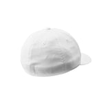 SYNTHETIC WHITE