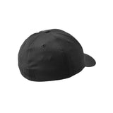 SYNTHETIC BLACK