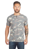 CAMO