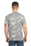 CAMO