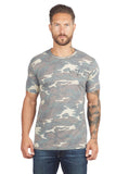 CAMO
