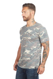 CAMO