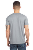 SLATE HEATHER