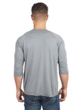 SLATE HEATHER