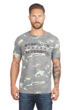 CAMO