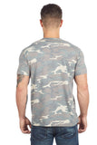 CAMO
