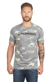 CAMO