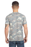CAMO