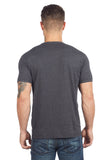 BLACK HEATHER