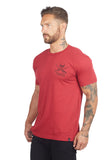 CARDINAL