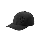 SYNTHETIC BLACK