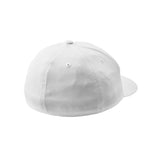SYNTHETIC WHITE