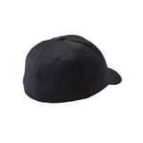 SYNTHETIC BLACK