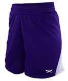 SRZ Softball Short