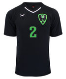 Dig Jersey