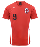 Cobra Jersey