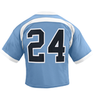 Seneca  Jersey