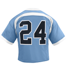 Seneca Jersey