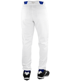 Baggy Pants