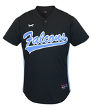 30/30 Jersey