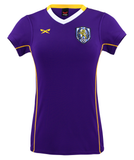 Rattler Jersey
