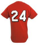 Twin Bill Jersey