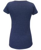 Test Product