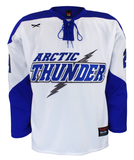 Slapshot Jersey