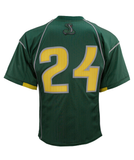 Cayuga Jersey