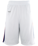 G7 Shorts
