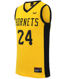 121 Jersey