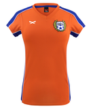 Viper Jersey