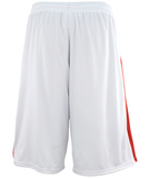 G7 Shorts