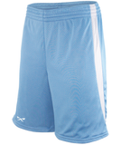 Seneca Short