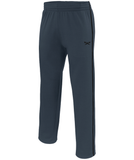 Elite Fleece Pants