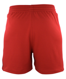 NRG Softball Short