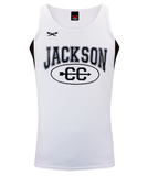 Canyon Singlet