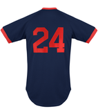 Vintage Jersey