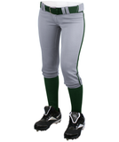 Speed X Softball Pants